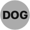 dogefather-ecosystem