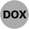 DOXEL
