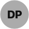 1DP