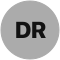 DR