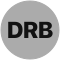 DRB