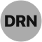 DRN