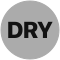 DRY