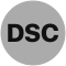 DSC