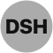 DSH