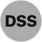 $DSS