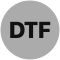 DTF