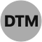 DTM