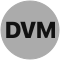 DVMA