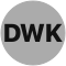 dwk