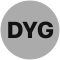 Dyg