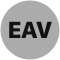 EAVE