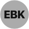 ebk.cap