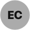 E4C