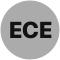 eCell