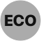 ECO AI