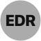 EDR