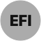 EFI