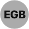 EGBTC