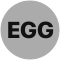 Eggie