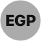 EGP