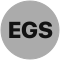 EGS