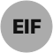 EIF