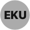 EKU