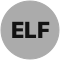 ELF