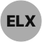 ELX