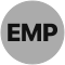 EMP