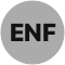 ENF