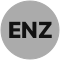ENZF3