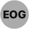 EOG