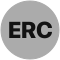 ERC7660
