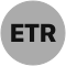 ETR