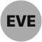 EVE