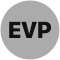 EVP