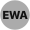 EWA