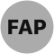 FAP