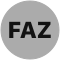 FAZE