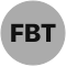 FBT