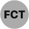 FCT