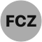 $ FCZ