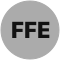 fFEI-54