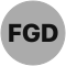 FGDG