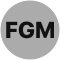 FGM