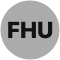 FHUD