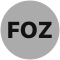 FOZZIE