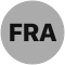 FRAX3CRV-f